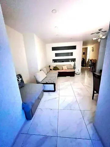 Оренда 2к Квартира 65 кв.м ЖК River Park Дніпро - фото 2