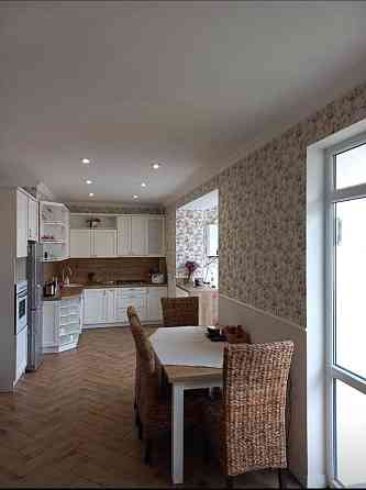 Продаж Квартира 2-кімнатна, 10/11 поверх на Стуса В. вул., 32 Ивано-Франковск