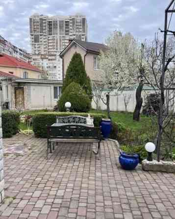 Продаж Будинок на Фонтанская дорога Odessa