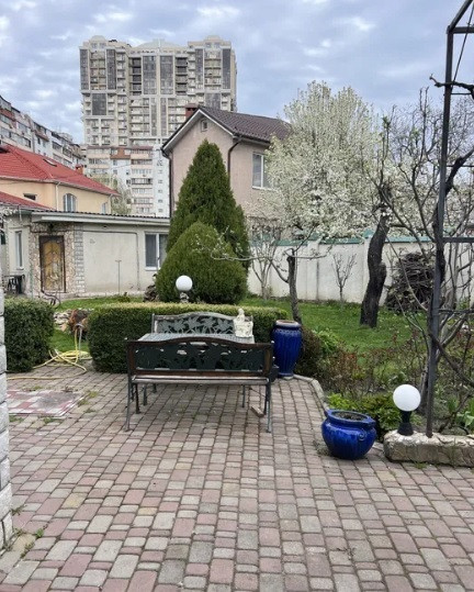 Продаж Будинок на Фонтанская дорога Odessa - photo 4