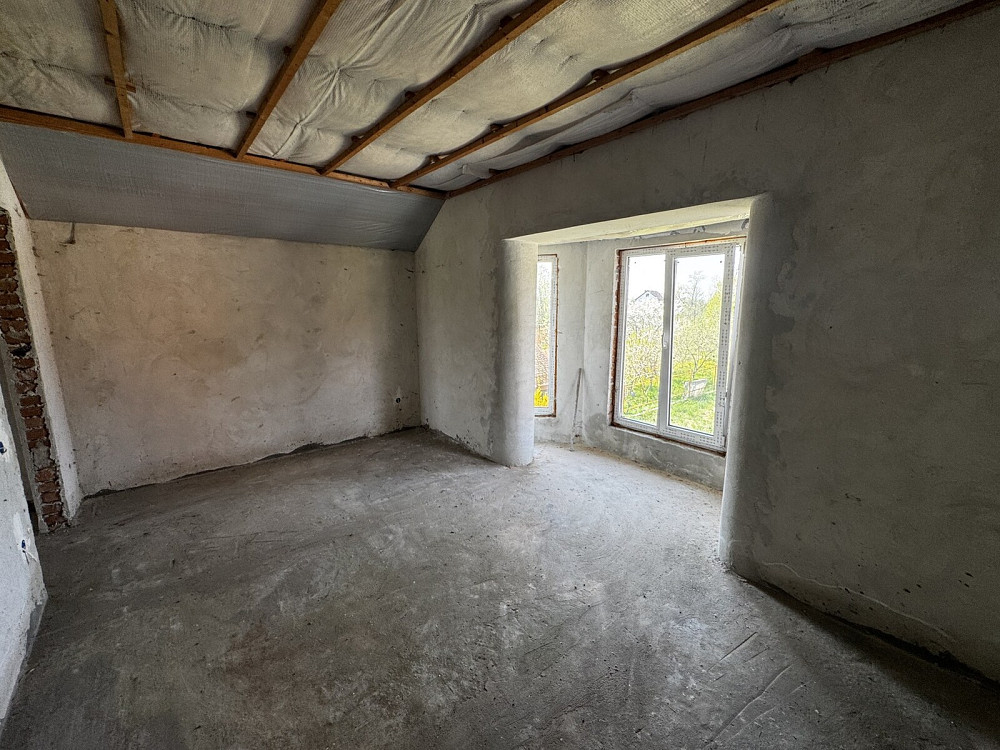 Продаж Будинок Черниев - изображение 16