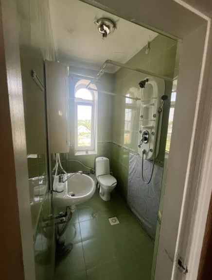 Продаж Будинок 10-кімнатний на ул. Луцкая (ул. пос. Шевченко), 87 Одеса - фото 10