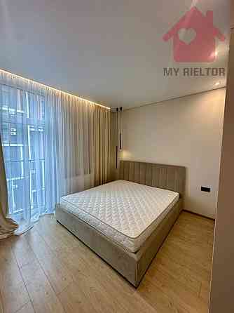 Оренда Квартира 1-кімнатна, 5/12 поверх на Бабяка Ужгород