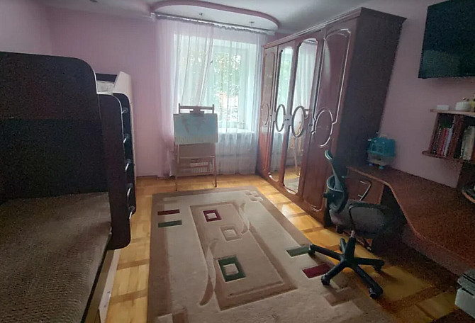 Продаж 2к квартири 50.9 кв. м на вул. Генерала Мирона Тарнавського Тернопіль - фото 5