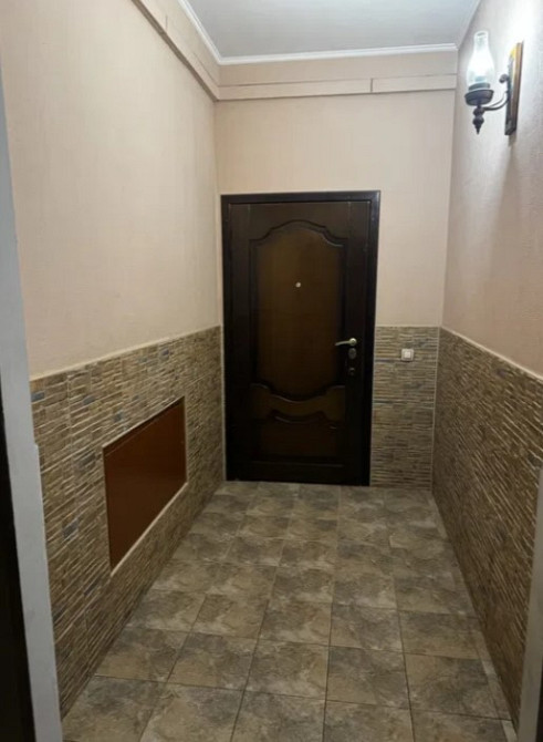 Продаж Квартира 3-кімнатна на ул. Среднефонтанская, 19б Одесса - изображение 7