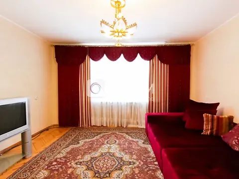 Продаж 3к Квартира 65 кв.м Ветеранів вулиця 13 Луцьк - фото 8