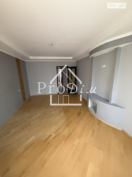 Продаж Квартира 3-кімнатна, 9/13 поверх на Юлії Здановської вул. (Михайла Ломоносова), 58А Київ - фото 7