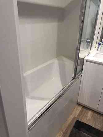 Оренда Квартира 1-кімнатна, 14/25 поверх на Просвещения ул., 16а Киев