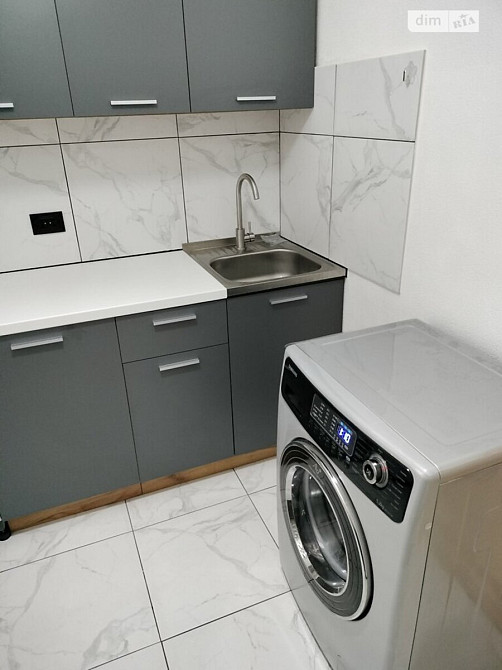 Оренда Квартира 1-кімнатна, 4/5 поверх на вул. Григорія Чупринки, 4 Київ - фото 8