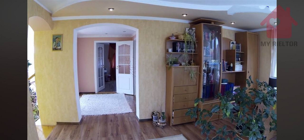 Продаж просторого і комфортного будинку! Uzhhorod - photo 9