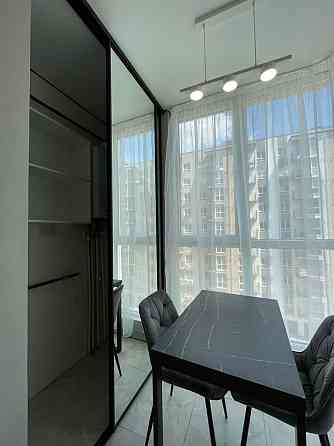 Продаж Квартира 2-кімнатна, 6/10 поверх на Содружества ул., 7 Дніпро