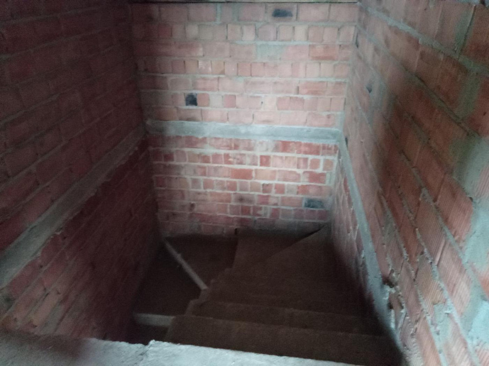 Продаж Квартира на улица Яблунева 12  - photo 10