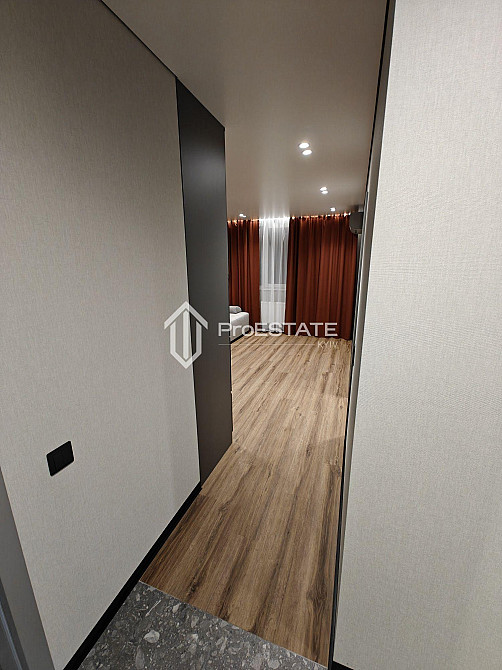 Продаж Квартира 1-кімнатна, 12/23 поверх на вул. Максимовича Михайла Kiev - photo 9