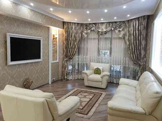 Продам отличный дом в Совиньоне - 2! Лиманка