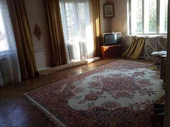 Продаж Будинок на Чорновола, 28 Тысменица