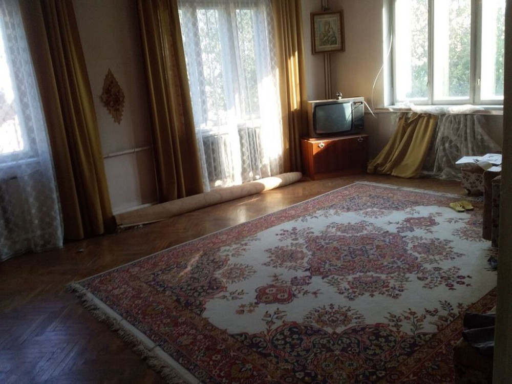 Продаж Будинок на Чорновола, 28 Tysmenitsa - photo 4