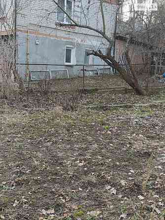 Продаж земельної ділянки 6 соток Vinnytsya