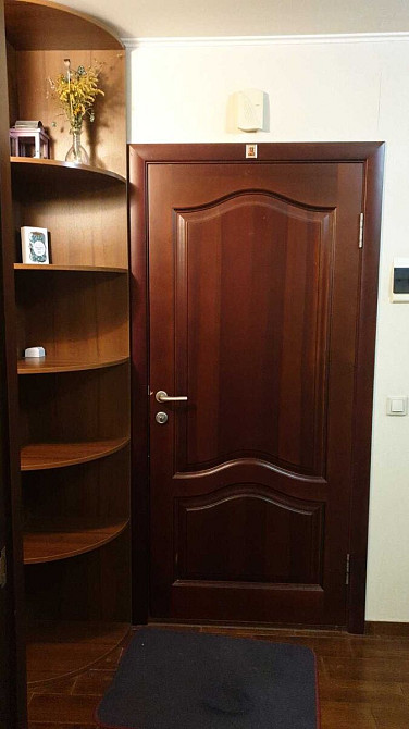 Оренда Квартира 1-кімнатна на Липківського Василя, 26 Київ - фото 8