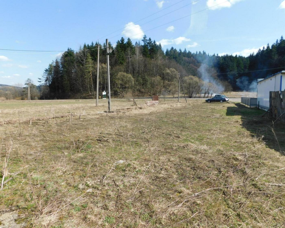 Продаж Квартира на улица Staryy Sambor - photo 2