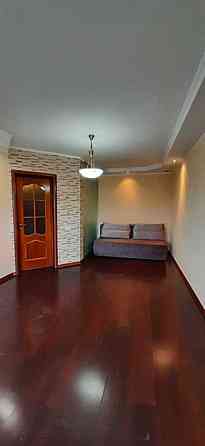 Оренда Квартира 1-кімнатна, 7/9 поверх на Маршала Рокосовського, 3 Київ