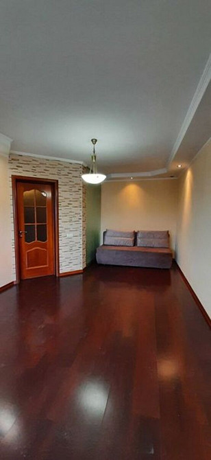 Оренда Квартира 1-кімнатна, 7/9 поверх на Маршала Рокосовського, 3 Київ - фото 3