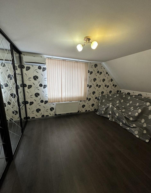 У продажу 2-х поверховий будинок в Нерубайському. Нерубайське - фото 17