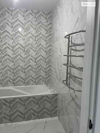 Продаж Квартира 1-кімнатна, 1/3 поверх на Джерельна Vinnytsya