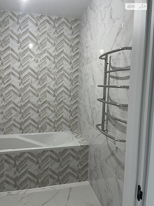 Продаж Квартира 1-кімнатна, 1/3 поверх на Джерельна Vinnytsya - photo 5