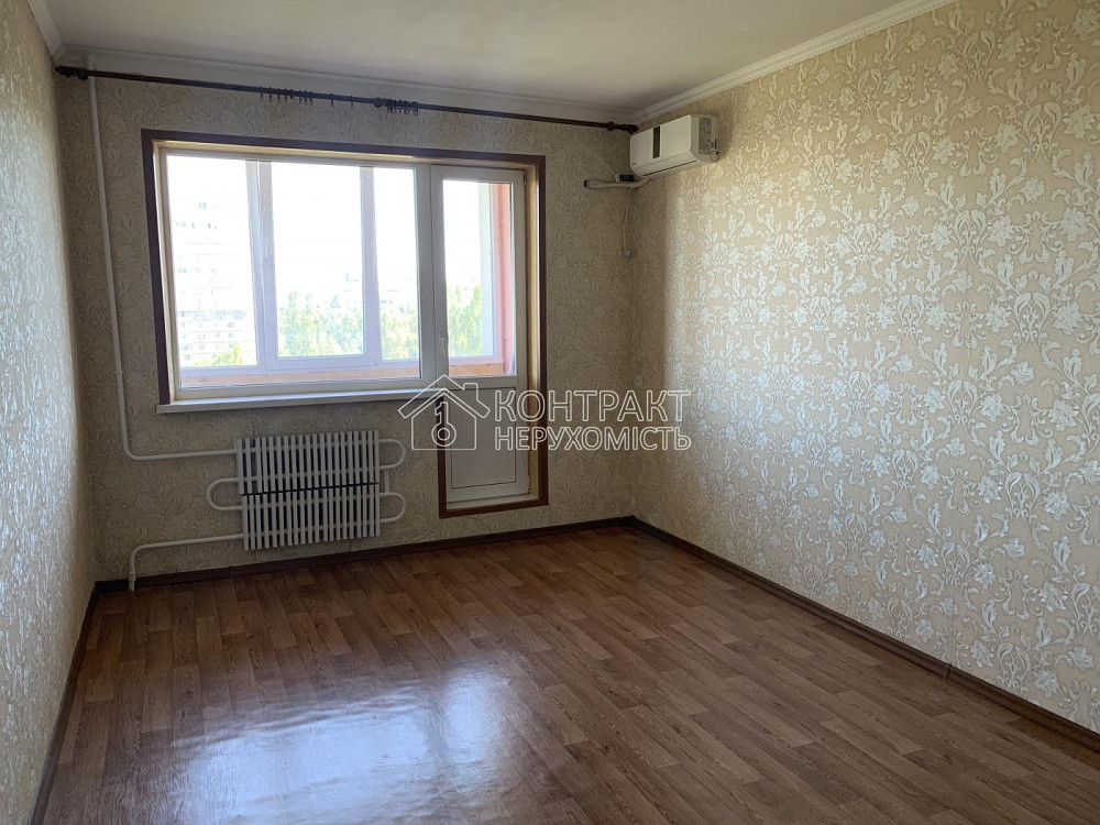 Продаж Квартира 4-кімнатна, 9/16 поверх на вул. Героев Труда Харків - фото 7