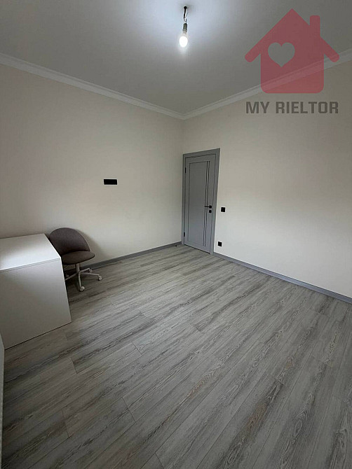 Продаж Будинок Минай - фото 13