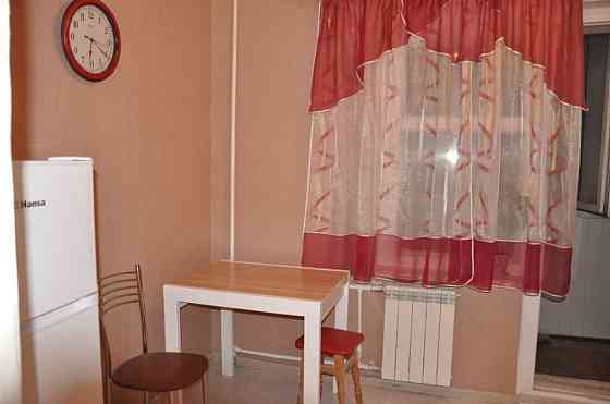 Оренда Квартира 2-кімнатна, 7/25 поверх на ул. Княжий Затон, 7 Kiev