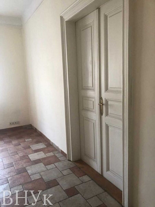 Продаж Квартира 2-кімнатна, 1/3 поверх на вул. Франка Львів - фото 17