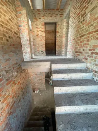 Продаж будинків Тернопіль, вул. Калинова Тернопіль - фото 13