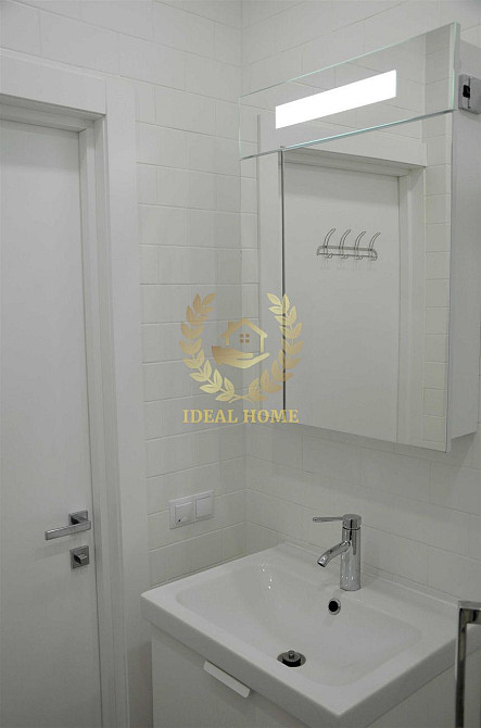 ПРодаж 1 к квартири, ЖК Файна Таун Київ - фото 11