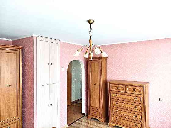 Продаж Квартира 2-кімнатна, 6/9 поверх на Чорновола Vinnytsya