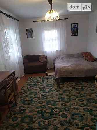 Продаж Будинок 