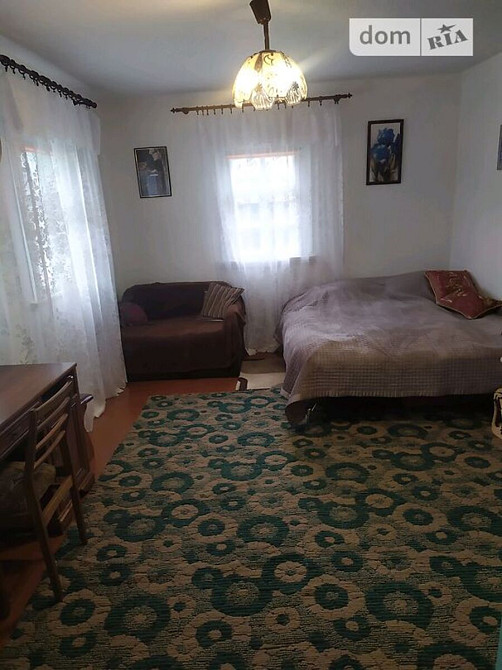 Продаж Будинок  - photo 4