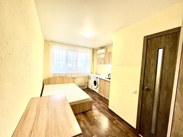 Продам 4 смарт квартиры с ремонтом  в Лузановке ВСЕГО за 44000 у.е. Odessa - photo 2