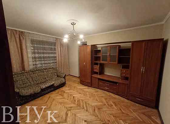 Продаж Квартира 2-кімнатна, 12/14 поверх на вул. Гетьмана Полуботка L'viv