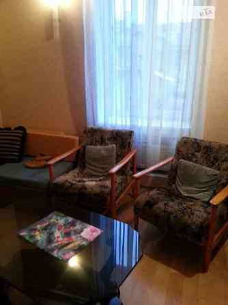 Продаж Квартира 2-кімнатна, 2/2 поверх на Большая Арнаутская улица, 57 Одесса