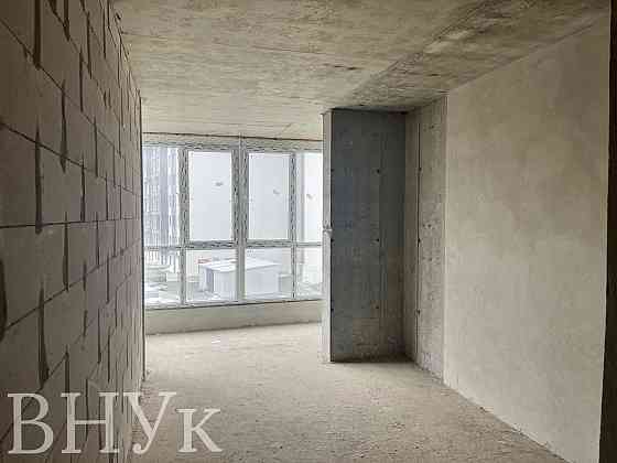 Продаж Квартира 1-кімнатна, 3/10 поверх на вул. Роксоляни Львів