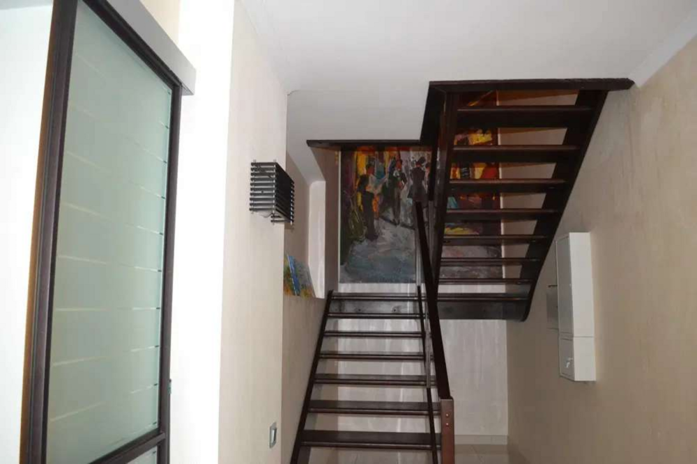 Продаж Квартира 4-кімнатна, 16/18 поверх на Лобановського, 126г Kiev - photo 12