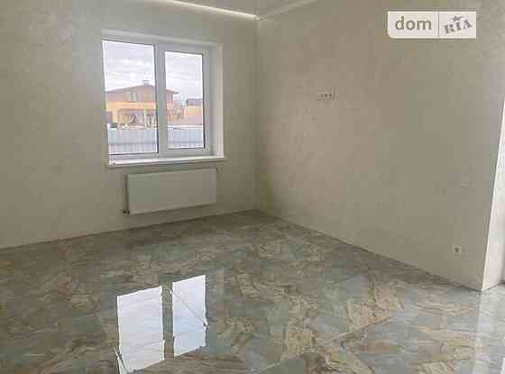 Продаж Будинок Винница