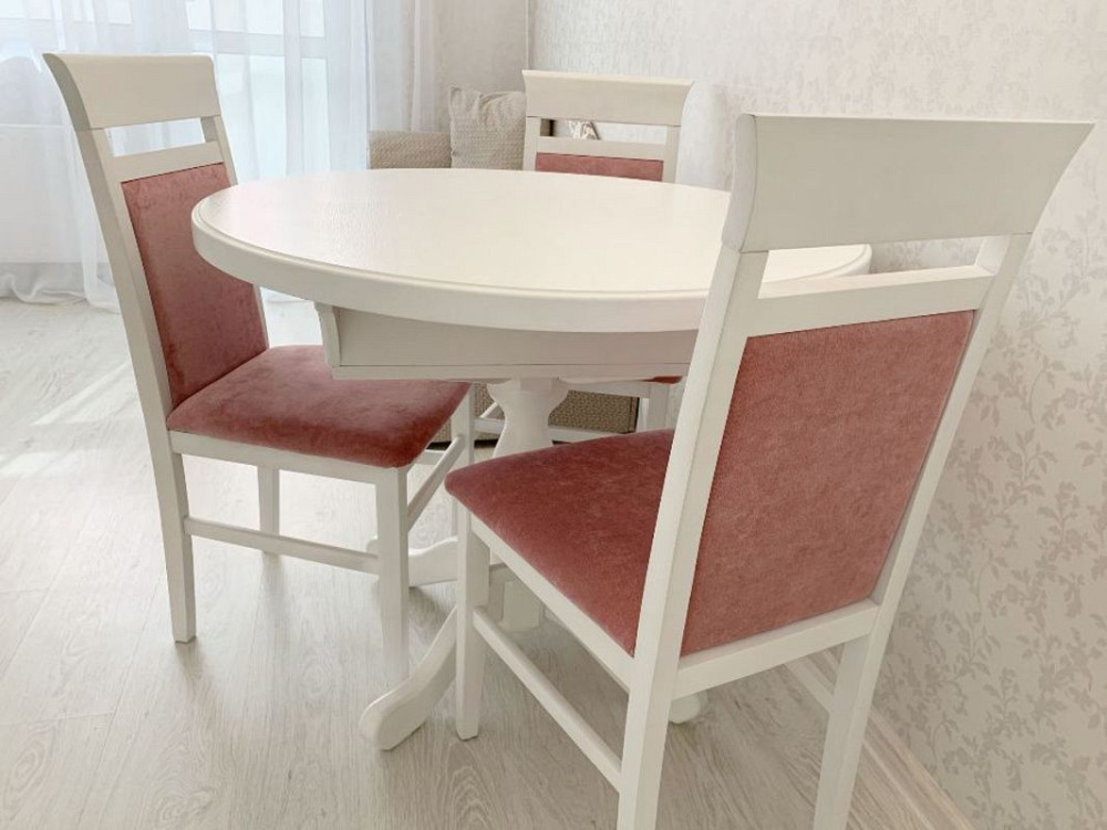 Оренда Квартира 2-кімнатна, 9/25 поверх на ул. Михаила Драгоманова, 26 Kiev - photo 3