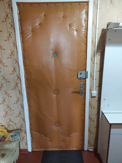 Оренда Квартира 1-кімнатна, 3/9 поверх на Богатирська, 2а Kiev - photo 9