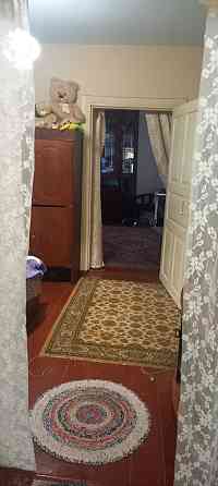 Продается квартира  Лиманский район. 