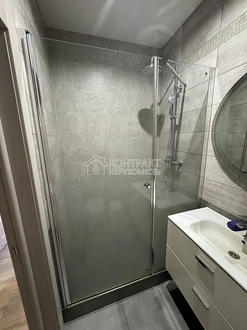 Продаж офісне приміщення на вул. Науки приміщень - 3, поверх - 1/5 Харків - фото 9