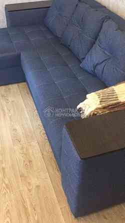 Оренда Квартира 1-кімнатна, 1/2 поверх на вул. Ковальська Харків