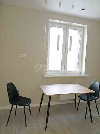 Оренда Квартира 3-кімнатна, 5/15 поверх на вул. Ботанічна Харків