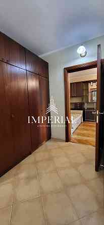 Оренда 2к Квартира 48 кв.м Шамо Ігоря вул. Київ